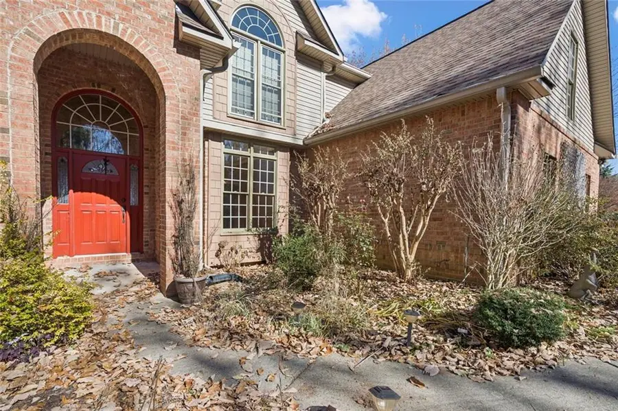 6720 Molly View Point, Cumming, GA 30041 - Image #3