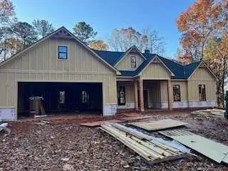 134 Goodman Path, Temple, GA 30179 - Image #1