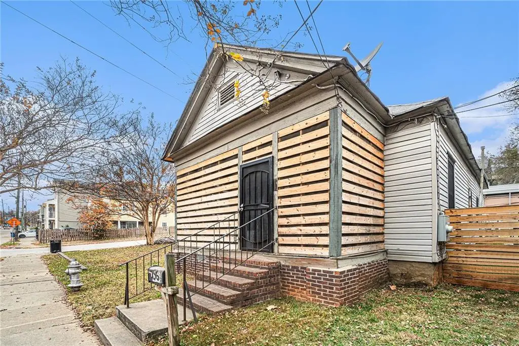 56 Ormond Street Se, Atlanta, GA 30315 - Image #1