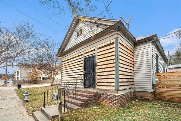 56 Ormond Street Se, Atlanta, GA 30315