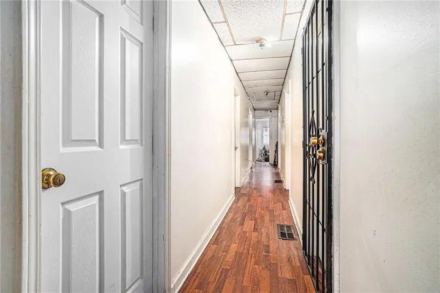 56 Ormond Street Se, Atlanta, GA 30315 - Image #3