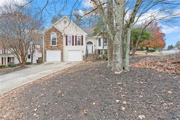 16 Valleyside Drive, Dallas, GA 30157