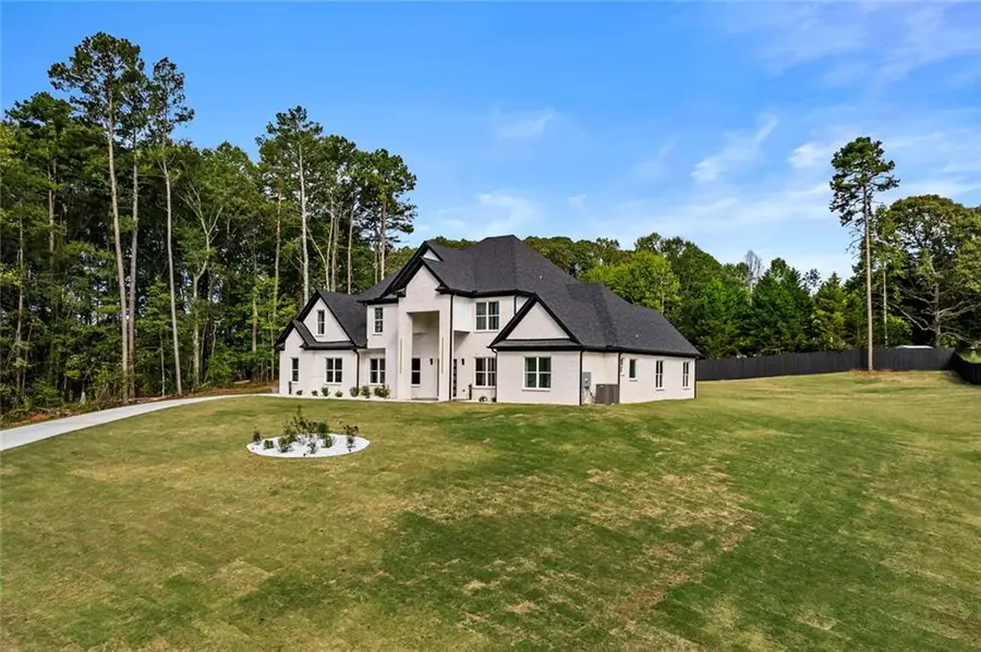 6300 Highway 81 Highway, Loganville, GA 30052 - Image #3