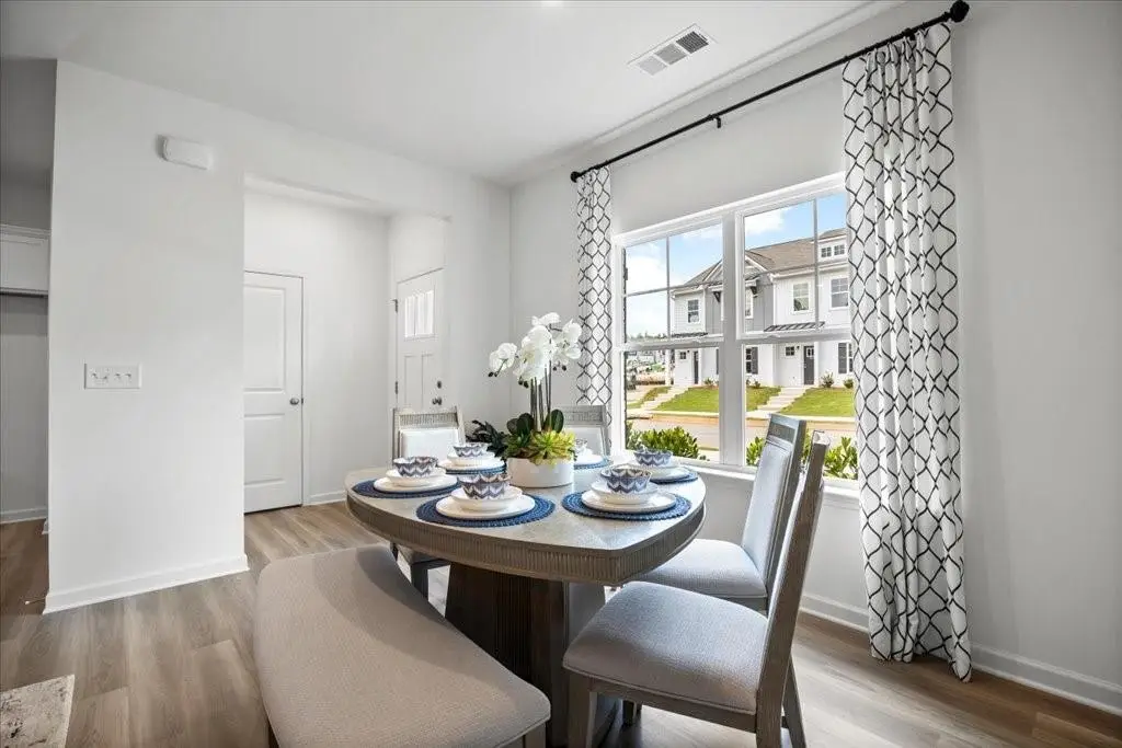 2477 Honey Way, Conyers, GA 30013 - Image #1