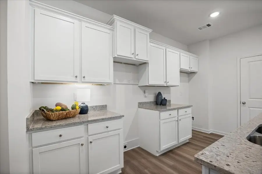 2477 Honey Way, Conyers, GA 30013 - Image #3