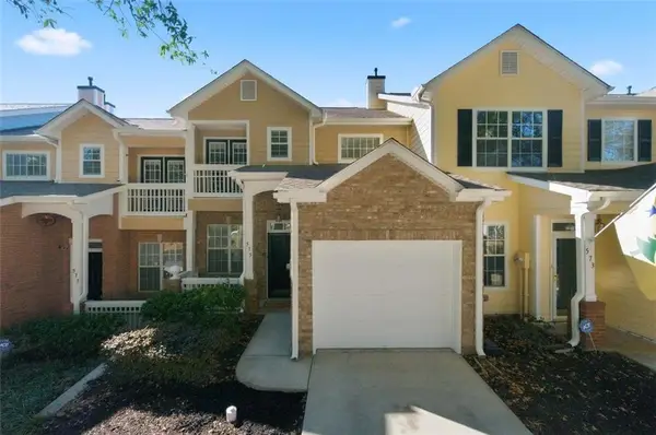 575 Reed Street, Atlanta, GA 30312