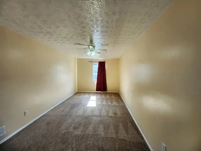 606 Pine Tree Trail #7C, Atlanta, GA 30349 - Image #2