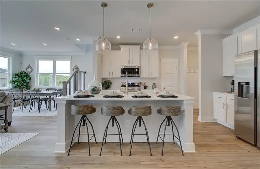 Address Withheld By Seller, Auburn, GA 30011 - Image #2