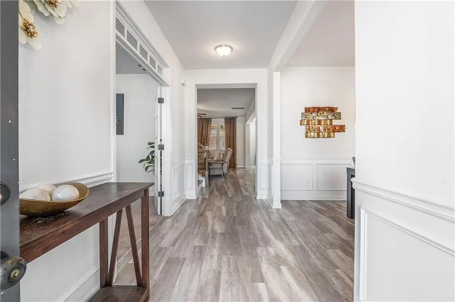 105 Hamilton Pointe Drive, McDonough, GA 30253 - Image #3