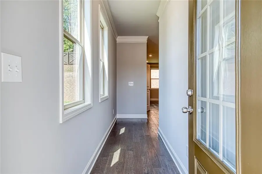 Address Withheld By Seller, Auburn, GA 30011 - Image #3