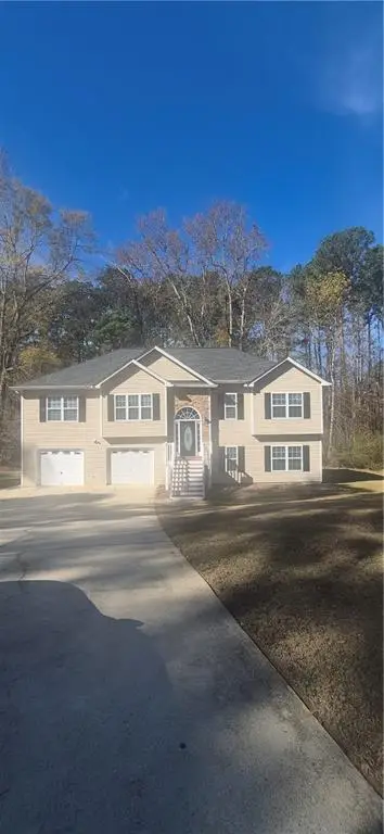 43 Legend Creek Walk, Douglasville, GA 30134 - Image #1
