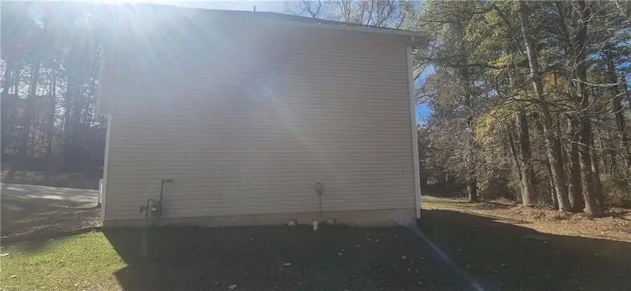 43 Legend Creek Walk, Douglasville, GA 30134 - Image #2