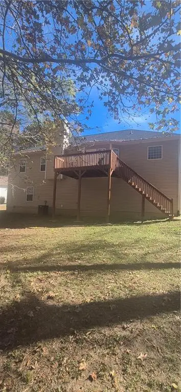 43 Legend Creek Walk, Douglasville, GA 30134 - Image #3