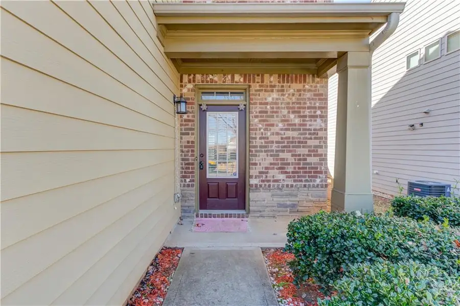 115 Brushed Ives Court, Lawrenceville, GA 30045 - Image #2