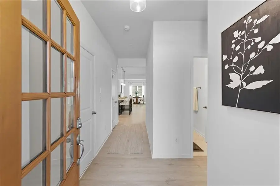 109 Everwood Court, Dallas, GA 30132 - Image #3