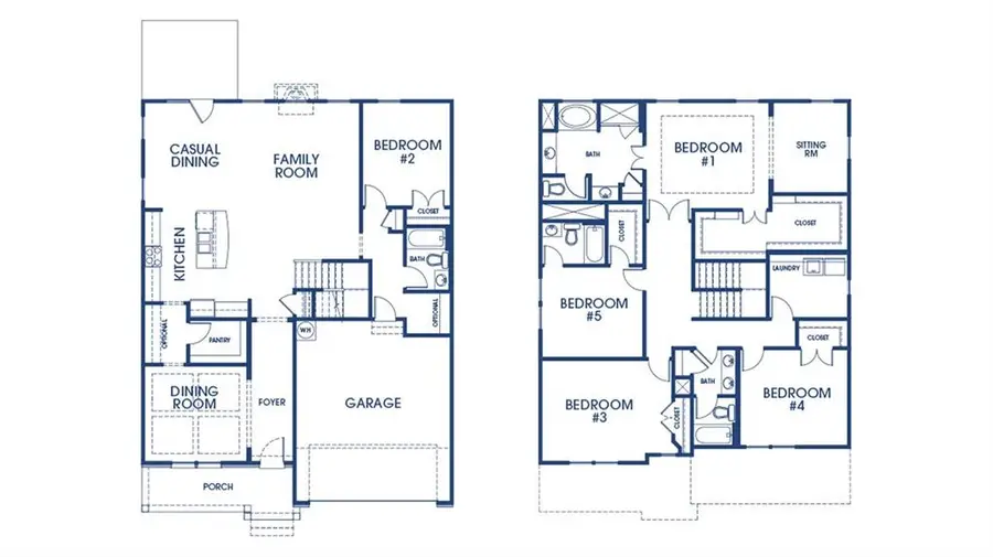 305 Staffin Drive, Senoia, GA 30276 - Image #2