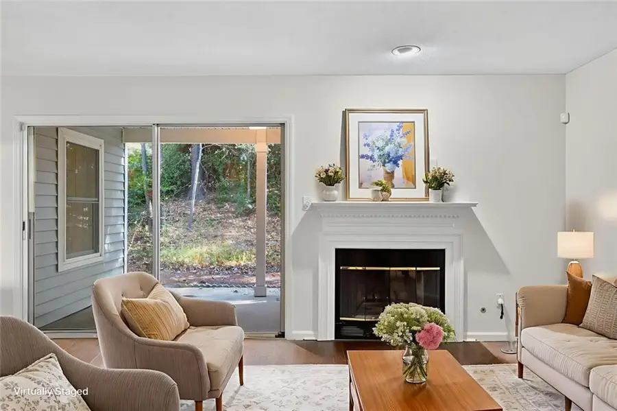 6023 Coventry Circle, Alpharetta, GA 30004 - Image #2