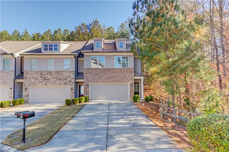 3275 Wild Basil Lane, Buford, GA 30519 - Image #2