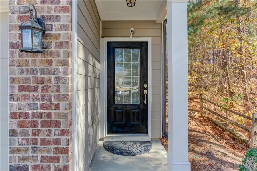 3275 Wild Basil Lane, Buford, GA 30519 - Image #3