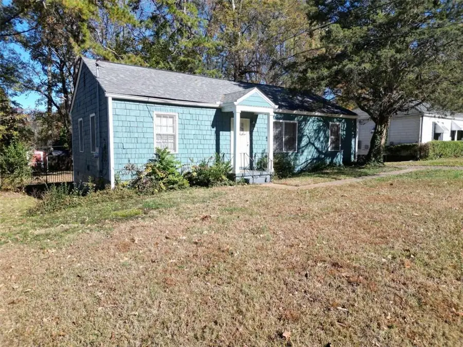 1794 Pennington Place, Atlanta, GA 30316 - Image #3