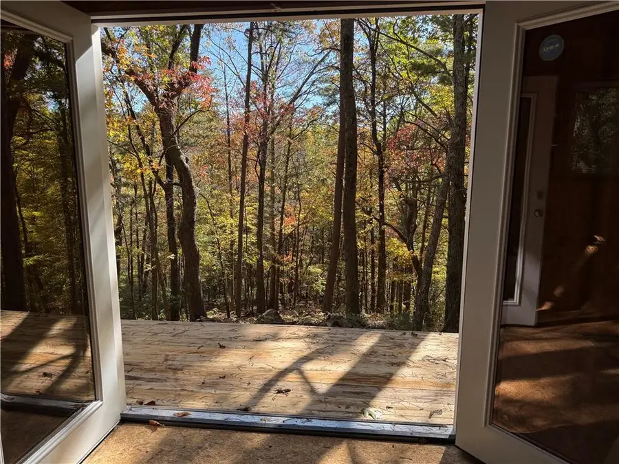 447 Creekview Drive, Ellijay, GA 30536 - Image #2