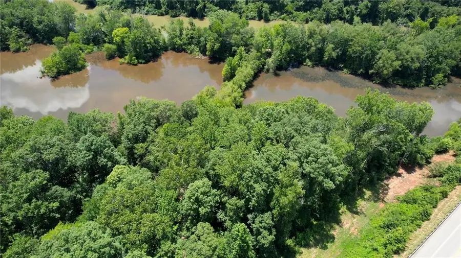 16653 Highway 36, Covington, GA 30014 - Image #2