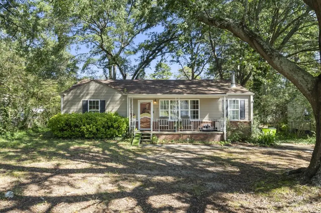 1923 Clearwater Drive, Marietta, GA 30067 - Image #1