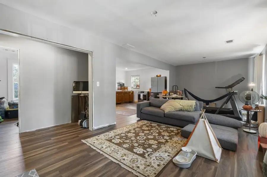 1923 Clearwater Drive, Marietta, GA 30067 - Image #3