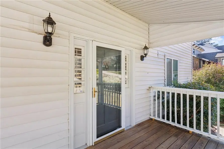 3430 Lake Shore Drive, Cumming, GA 30041 - Image #3