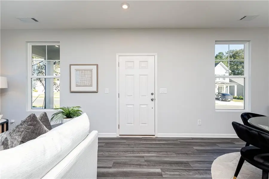 544 Aberdeen Meadow Lane, Acworth, GA 30102 - Image #2