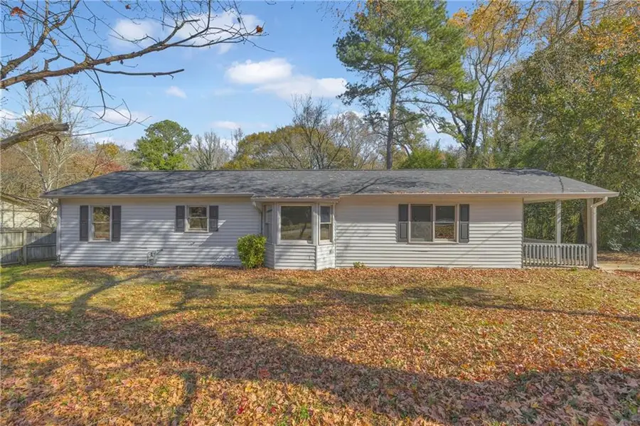 310 Airport Road, Athens, GA 30605 - Image #3