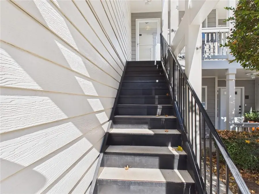 32 Rumson Court Se, Smyrna, GA 30080 - Image #2