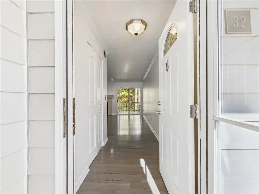 32 Rumson Court Se, Smyrna, GA 30080 - Image #3