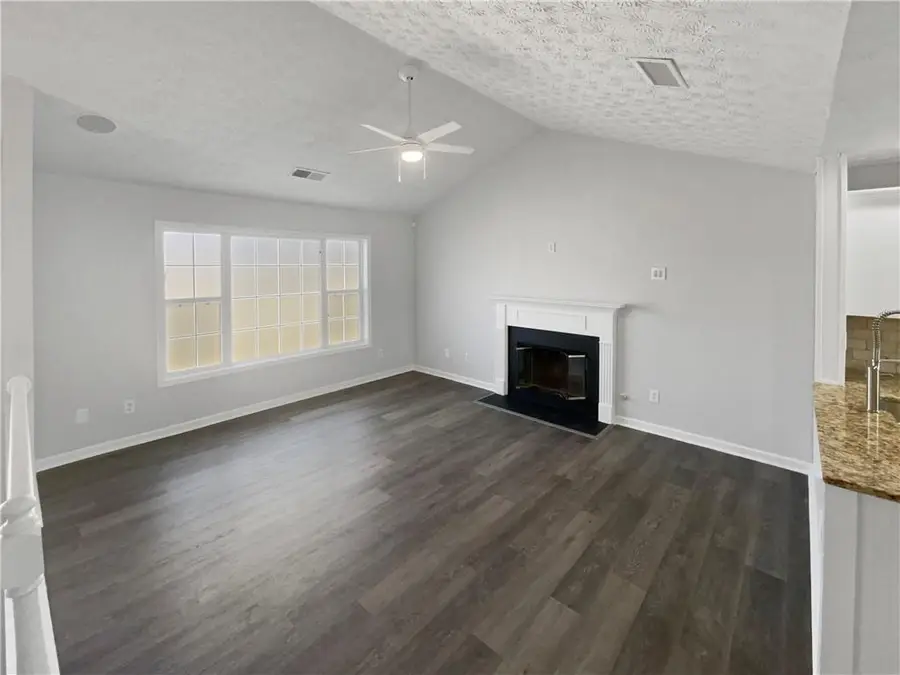 72 Ann Circle Se, Cartersville, GA 30121 - Image #3