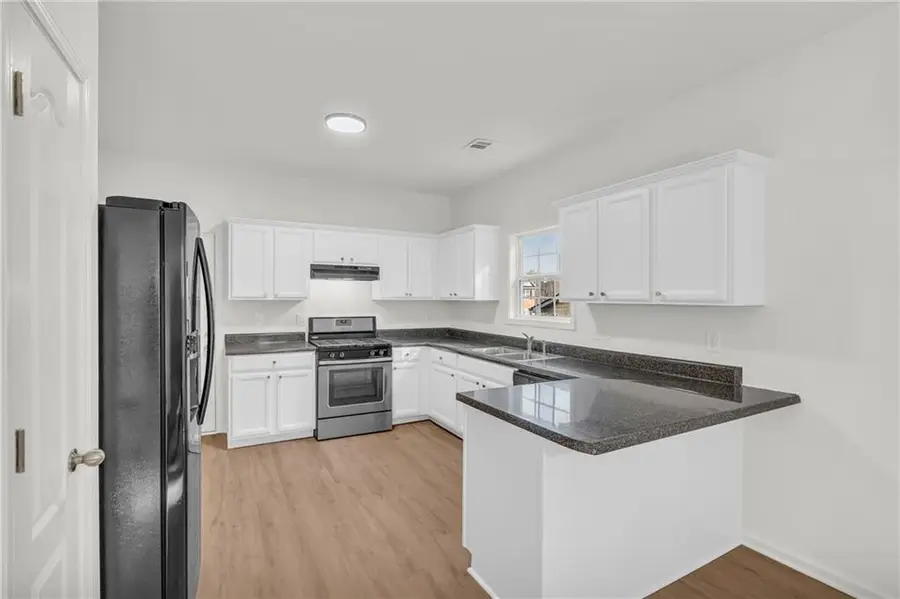 3001 Leatherleaf Trail, Douglasville, GA 30135 - Image #2