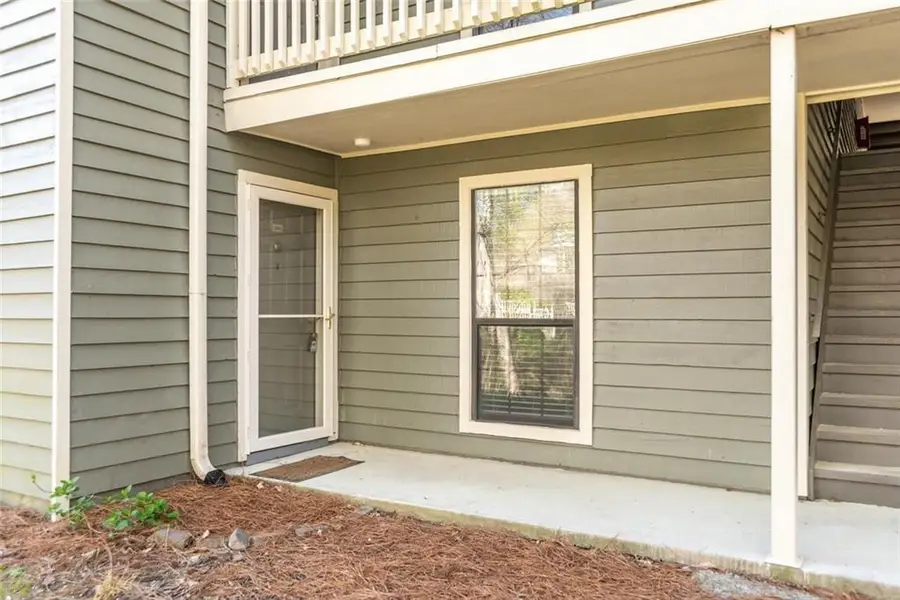 2683 Vinings Central Drive Se #54, Atlanta, GA 30339 - Image #2