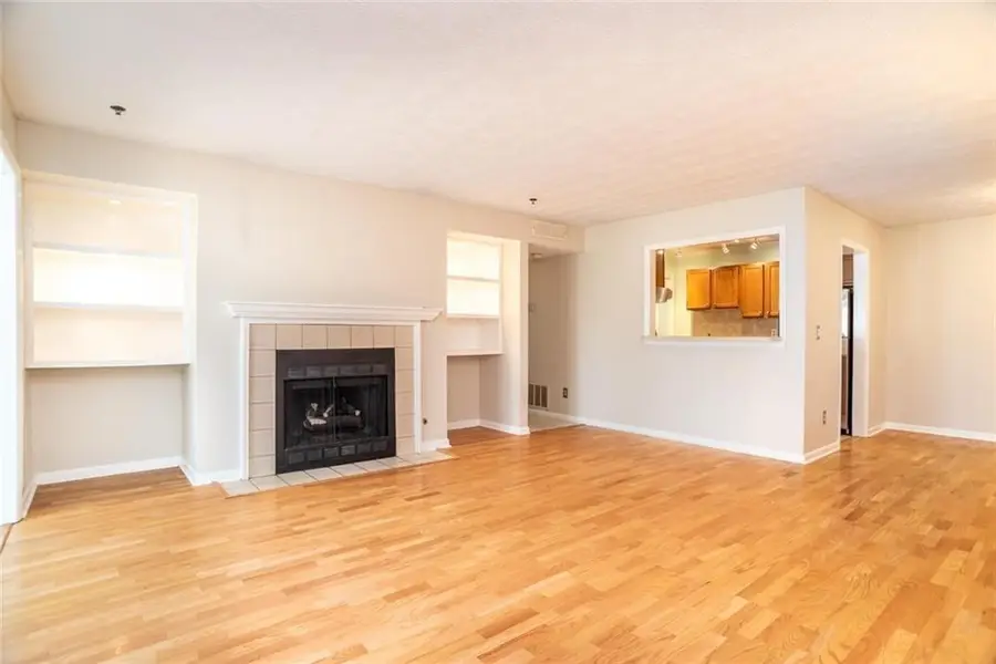 2683 Vinings Central Drive Se #54, Atlanta, GA 30339 - Image #3