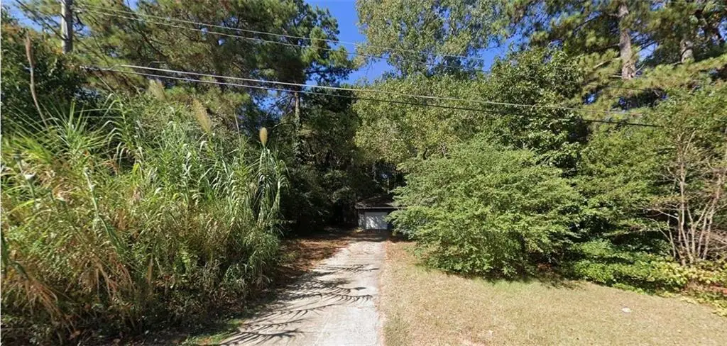 1837 Mclain Lane, Decatur, GA 30035 - Image #1