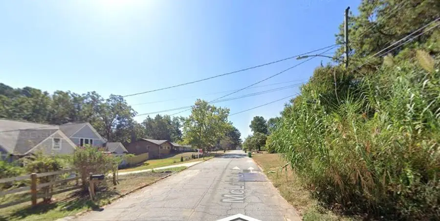 1837 Mclain Lane, Decatur, GA 30035 - Image #2