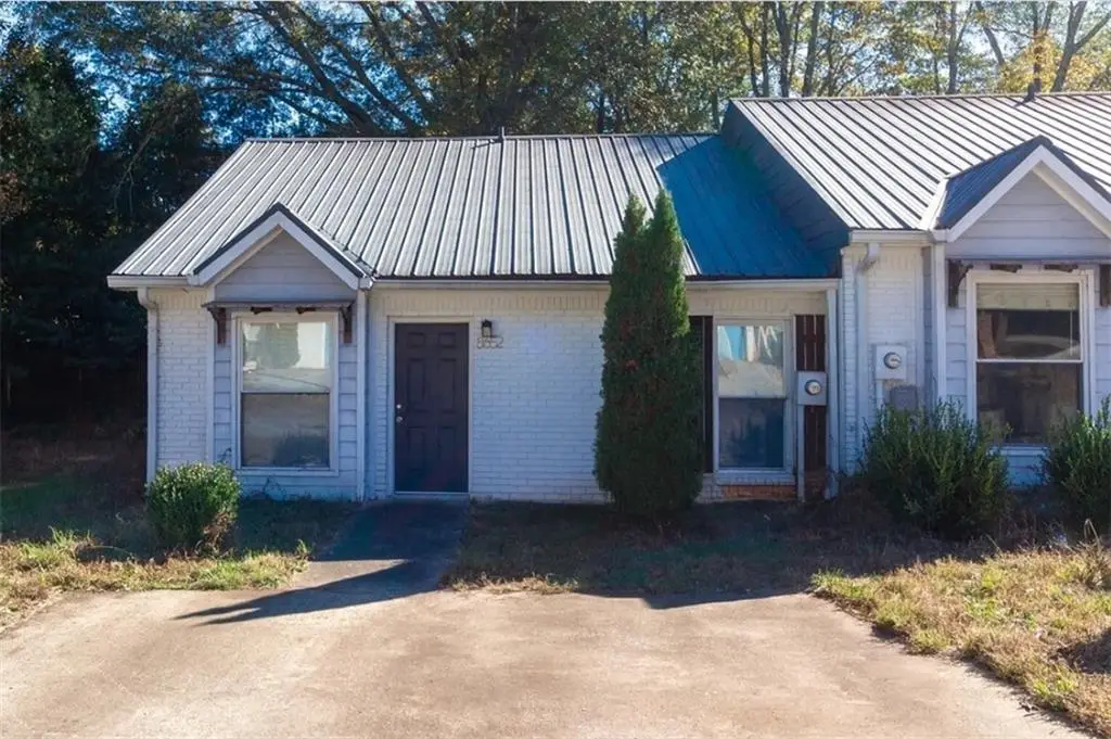 8652 Ashley Way, Douglasville, GA 30134 - Image #1