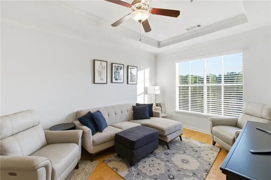 10 Perimeter Summit Boulevard Ne #4439, Atlanta, GA 30319 - Image #2