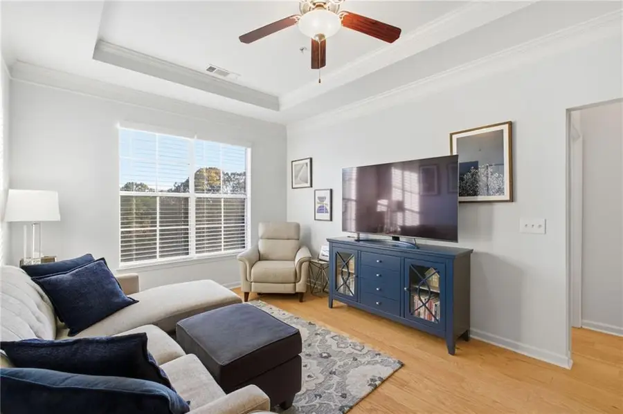 10 Perimeter Summit Boulevard Ne #4439, Atlanta, GA 30319 - Image #3