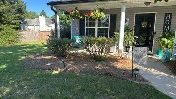 921 Roxeywood Drive, Winder, GA 30680 - Image #2