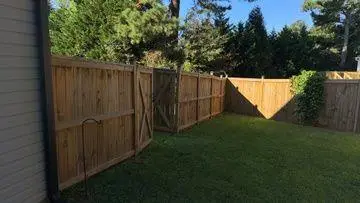 921 Roxeywood Drive, Winder, GA 30680 - Image #3