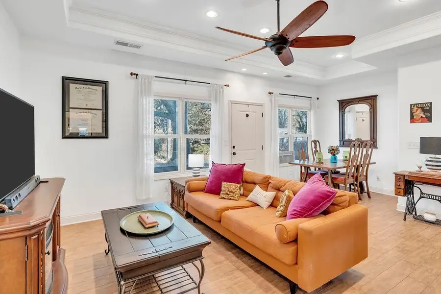 99 Griggs Street Sw, Marietta, GA 30064 - Image #2