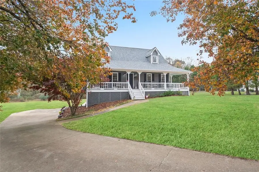 66 Charlotte Place, Hiram, GA 30141 - Image #3