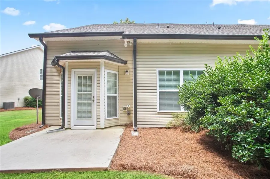 184 Darbys Crossing Court, Hiram, GA 30141 - Image #3