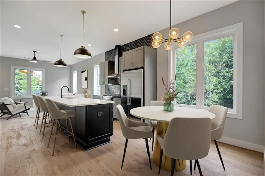 450 Connally Street Se, Atlanta, GA 30312 - Image #2