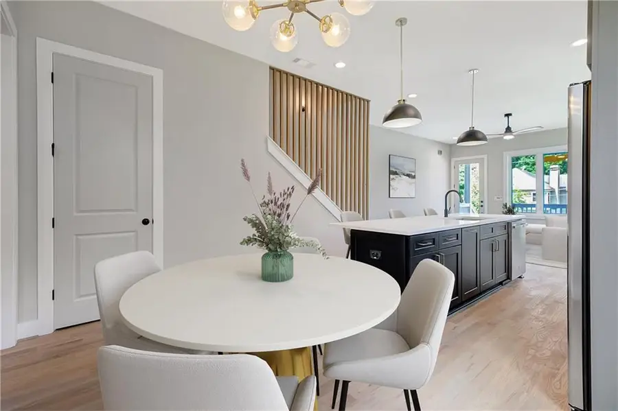 450 Connally Street Se, Atlanta, GA 30312 - Image #3