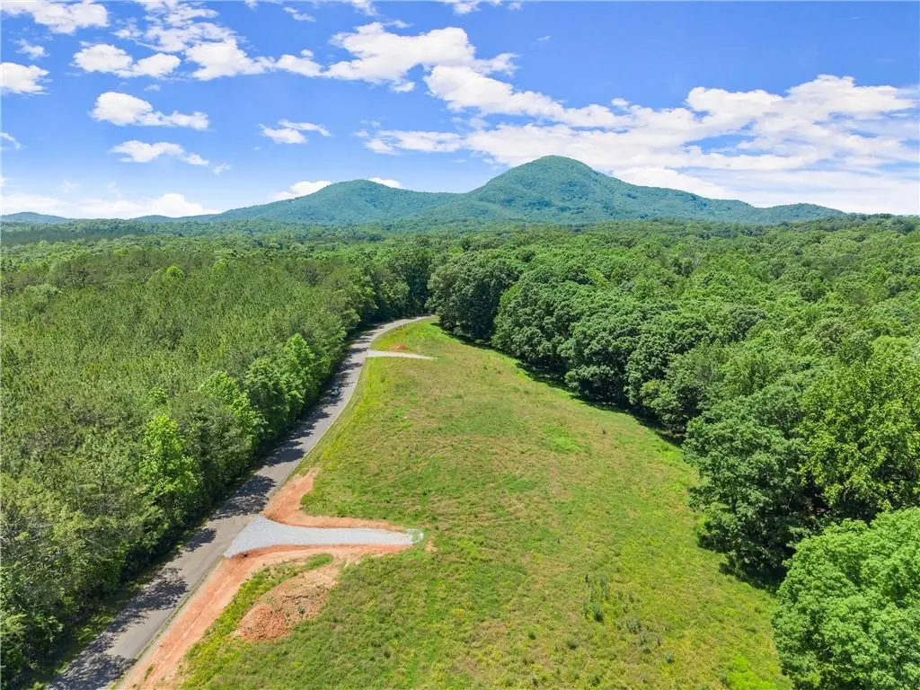 0 Arthur Allen Road, Cleveland, GA 30528 - Image #1